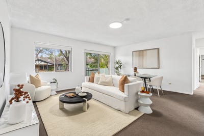 /international/au/6-12-14-clarke-street-narrabeen-nsw-152473152/