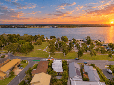 /international/au/57-sylvan-beach-esplanade-bellara-qld-152554772/