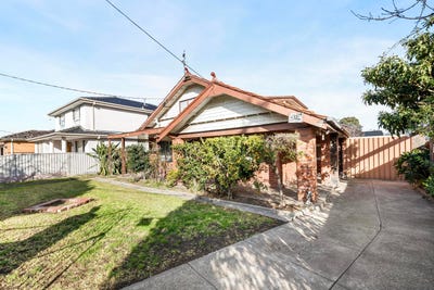 /international/au/2-4-rennie-street-coburg-vic-148628276/?lang=es