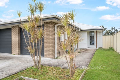 /international/au/29b-drover-street-wauchope-nsw-148571204/
