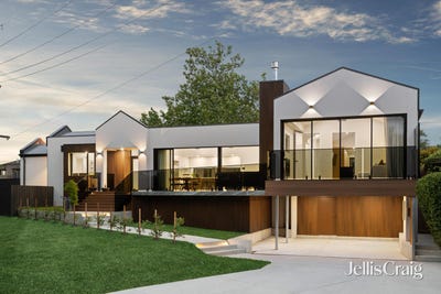 /international/au/12-haddon-street-lake-wendouree-vic-150684348/
