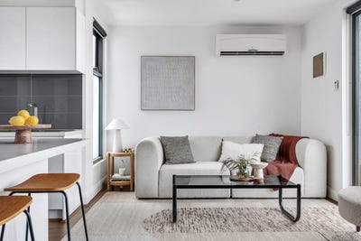 /international/au/9-167-darebin-road-thornbury-vic-148598696/?lang=zh-cn