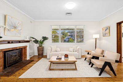/international/au/9-loorana-street-roseville-chase-nsw-148597752/?lang=zh-tw