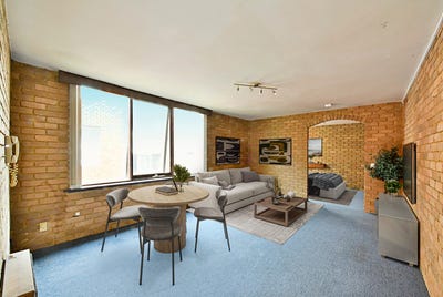 /international/au/10-405-dandenong-road-armadale-vic-152560396/