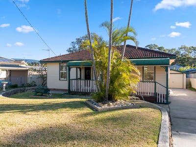 /international/au/3-bambil-crescent-dapto-nsw-148392464/