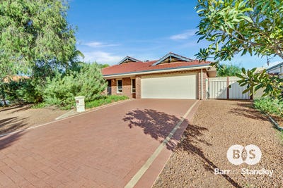 /international/au/16-condil-street-dalyellup-wa-148490664/?lang=zh-tw