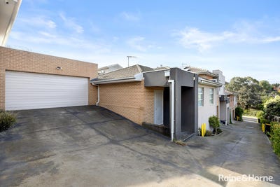 /international/au/4-35-northumberland-road-pascoe-vale-vic-151498760/