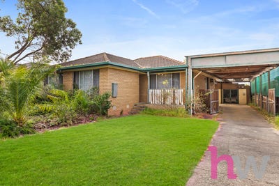 /international/au/9-ainslie-avenue-grovedale-vic-151116372/
