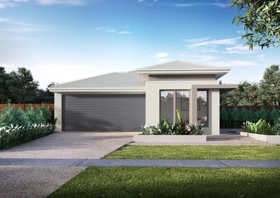 /international/au/lot-117-redfield-street-morayfield-qld-151560332/?lang=th