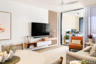 /international/au/1506-42-bokarina-boulevard-bokarina-qld-151137828/