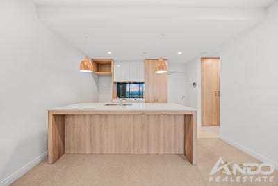 /international/au/501-8-tassels-place-innaloo-wa-148321992/