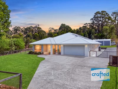 /international/au/46-townsvale-drive-woodhill-qld-152619036/