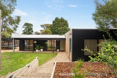 /international/au/4-bass-vista-boulevard-cape-schanck-vic-152402828/