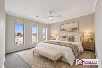 /international/au/203-james-melrose-drive-brookfield-vic-152654684/