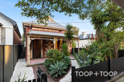 /international/au/5a-fuller-street-parkside-sa-151325176/