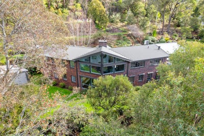 /international/au/30-fairview-avenue-croydon-north-vic-148554316/
