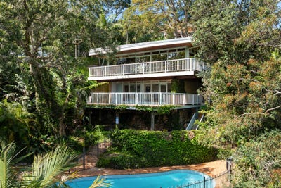 /international/au/42-bay-street-mosman-nsw-152644328/