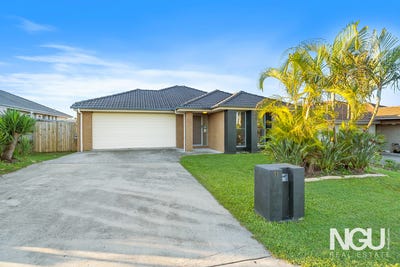 /international/au/11-sanur-street-marsden-qld-151388072/