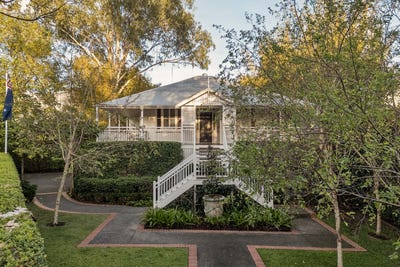 /international/au/11-rockbourne-terrace-paddington-qld-152560164/