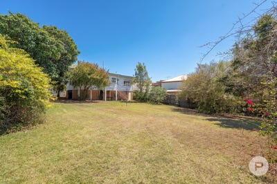 /international/au/222-pickering-street-enoggera-qld-152481852/