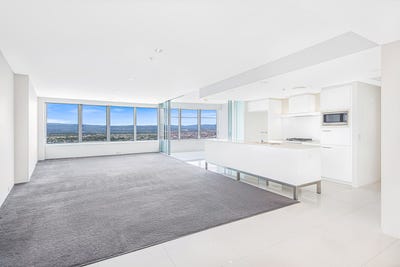/international/au/3807-9-hamilton-avenue-surfers-paradise-qld-148448012/