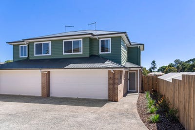 /international/au/6-7-pottinger-street-newtown-qld-150705796/