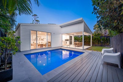 /international/au/51-pacific-avenue-sunshine-beach-qld-148497492/?lang=zh-cn