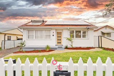/international/au/34-richardson-road-raymond-terrace-nsw-148690252/?lang=pt