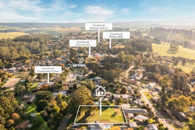 /international/au/14-16-beenak-east-road-gembrook-vic-204528292/