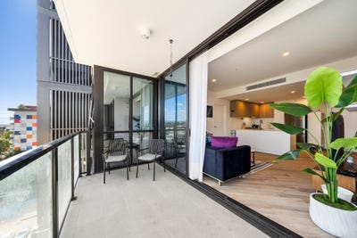 /international/au/804-59-meron-sreet-southport-qld-148650296/?lang=zh-tw