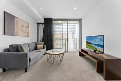 /international/au/420-88-archer-street-chatswood-nsw-148499872/