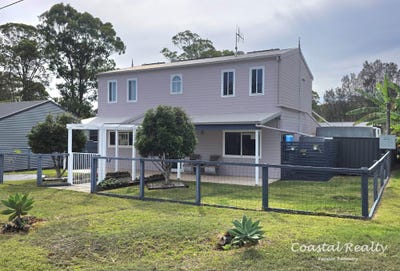 /international/au/11-kamarooka-street-coomba-park-nsw-151121860/