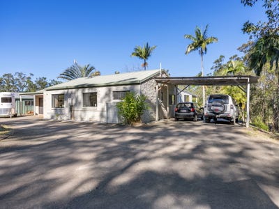 /international/au/65-lower-mount-mellum-road-landsborough-qld-148452004/?lang=zh-tw
