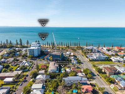 /international/au/5-sutton-street-redcliffe-qld-148175052/?lang=zh-tw