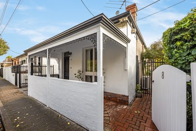 /international/au/8-tynte-place-north-adelaide-sa-151307940/