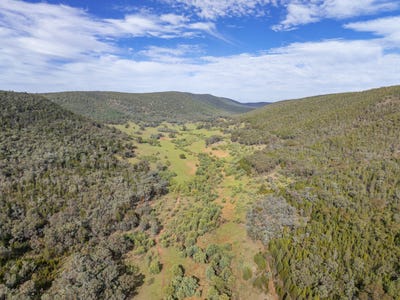 /international/au/-part-wattle-valley-kangarooby-road-gooloogong-nsw-700368648/?lang=zh-cn