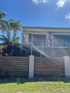 /international/au/1-36-belyando-avenue-moranbah-qld-151552128/