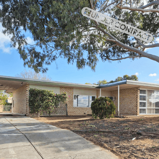 /international/au/11-jarvis-avenue-murray-bridge-sa-148484832/?lang=zh-tw