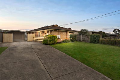 /international/au/52-cameron-parade-bundoora-vic-152568700/