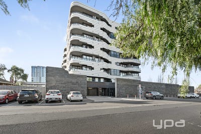 /international/au/712-11-urquhart-street-coburg-vic-148588280/