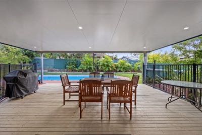 /international/au/21-wentworth-avenue-molendinar-qld-151322236/