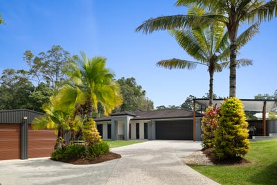 /international/au/29-white-cedar-place-west-woombye-qld-152588884/