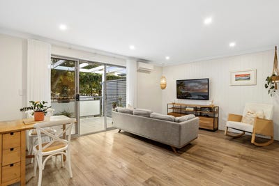 /international/au/23-15-19-shackel-avenue-brookvale-nsw-151532256/?lang=th