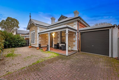 /international/au/56-northgate-street-unley-park-sa-148547412/