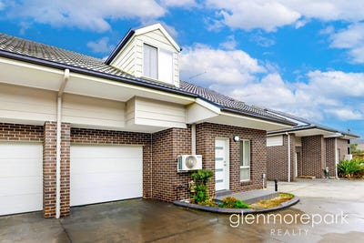/international/au/2-10-braddon-street-oxley-park-nsw-148675252/?lang=it