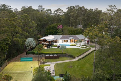 /international/au/55c-mannikin-road-tanawha-qld-152438952/