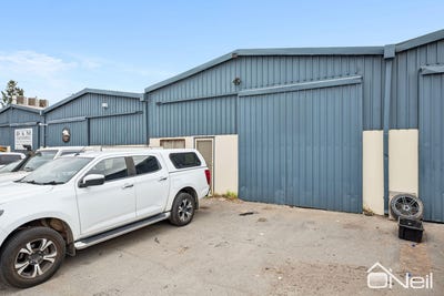 /international/au/4-11-malcolm-road-maddington-wa-505146740/