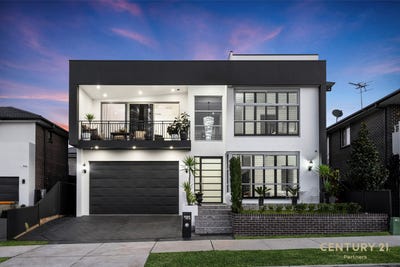 /international/au/222-seventh-avenue-austral-nsw-148635700/?lang=zh-tw
