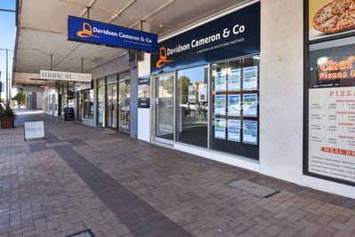 /international/au/174-conadilly-street-gunnedah-nsw-505122556/