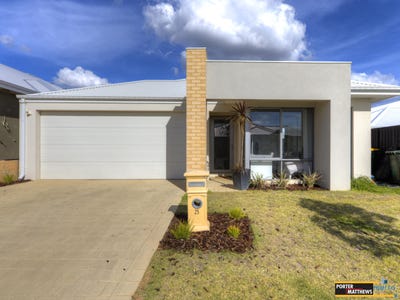 /international/au/25-danbulla-avenue-bushmead-wa-150838968/